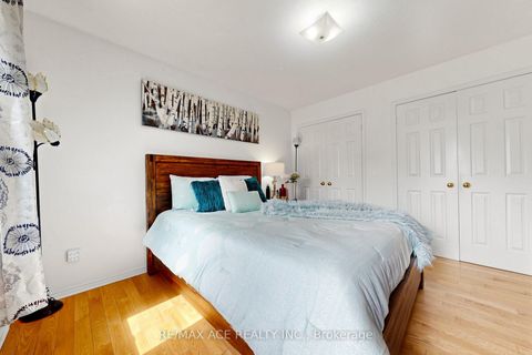 Photo 16 at 159 Heale Avenue, Cliffside, Toronto