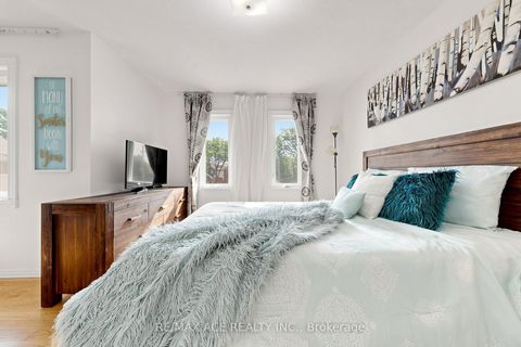 Photo 17 at 159 Heale Avenue, Cliffside, Toronto