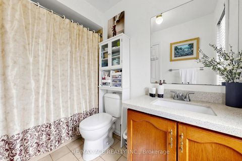 Photo 18 at 159 Heale Avenue, Cliffside, Toronto