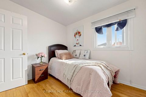 Photo 19 at 159 Heale Avenue, Cliffside, Toronto
