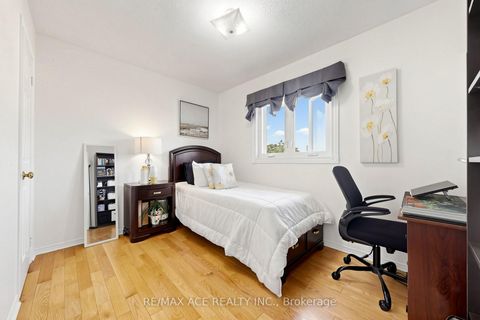 Photo 21 at 159 Heale Avenue, Cliffside, Toronto