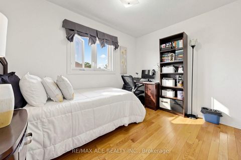 Photo 22 at 159 Heale Avenue, Cliffside, Toronto
