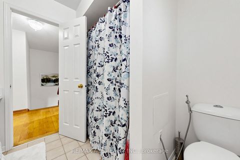 Photo 23 at 159 Heale Avenue, Cliffside, Toronto