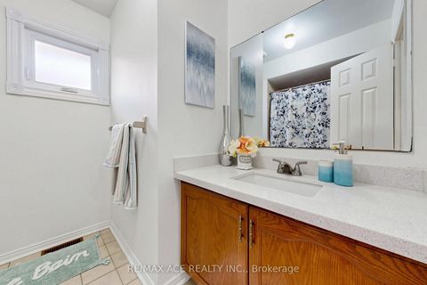 Photo 24 at 159 Heale Avenue, Cliffside, Toronto
