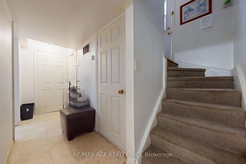 Photo 25 at 159 Heale Avenue, Cliffside, Toronto