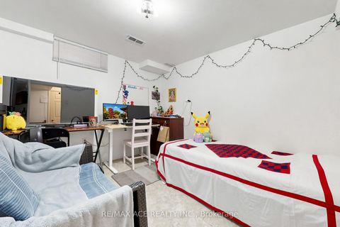 Photo 27 at 159 Heale Avenue, Cliffside, Toronto