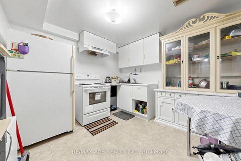 Photo 28 at 159 Heale Avenue, Cliffside, Toronto