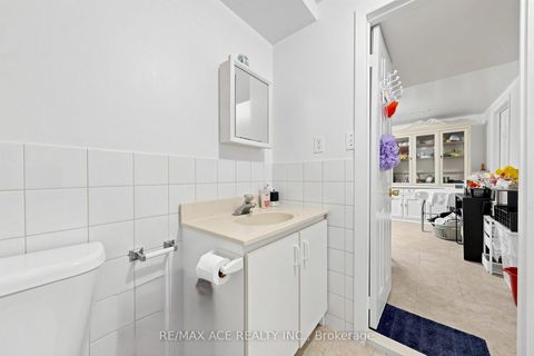 Photo 29 at 159 Heale Avenue, Cliffside, Toronto