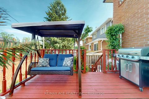 Photo 30 at 159 Heale Avenue, Cliffside, Toronto