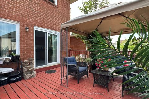 Photo 31 at 159 Heale Avenue, Cliffside, Toronto