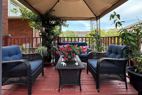 Photo 32 at 159 Heale Avenue, Cliffside, Toronto
