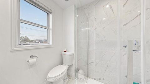 Photo 14 at 683 Old Weston Road, Pellam Park, Toronto