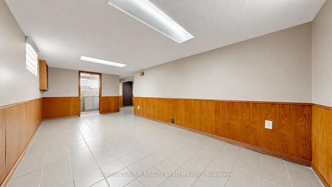 Photo 17 at 683 Old Weston Road, Pellam Park, Toronto