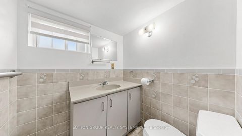Photo 20 at 683 Old Weston Road, Pellam Park, Toronto