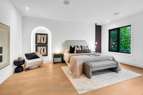 Photo 38 at 35 Foxwarren Drive, Bayview Village, Toronto