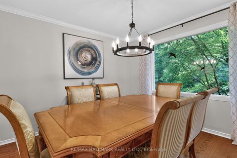 Photo 6 at 12 Karen Ann Crescent, Woburn, Toronto