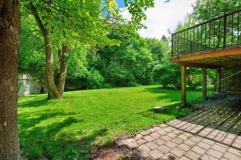 Photo 41 at 12 Karen Ann Crescent, Woburn, Toronto