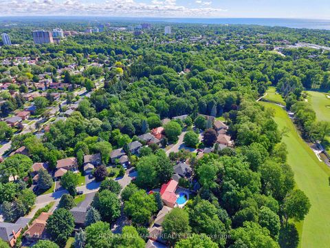 Photo 48 at 12 Karen Ann Crescent, Woburn, Toronto