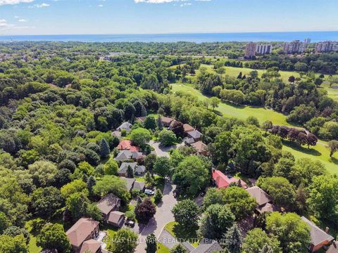 Photo 49 at 12 Karen Ann Crescent, Woburn, Toronto