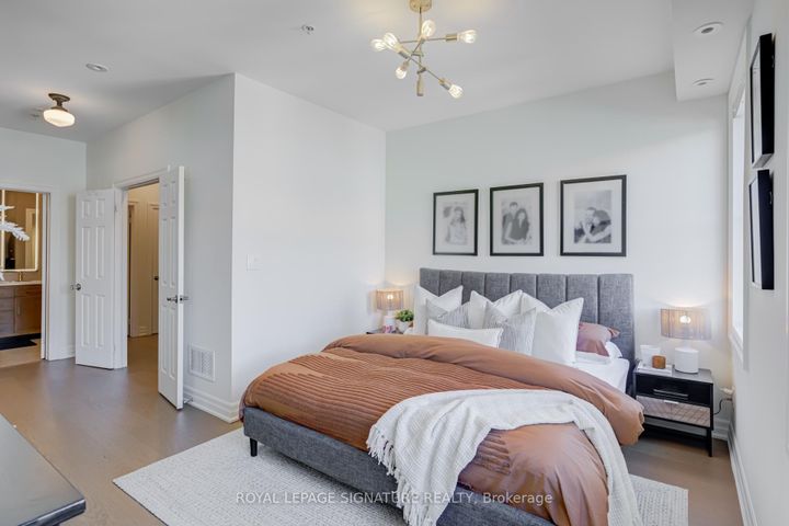 Photo 18 at 53 St Paul Street, Moss Park, Toronto