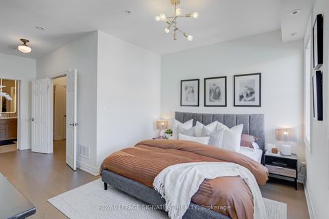 Photo 18 at 53 St Paul Street, Moss Park, Toronto