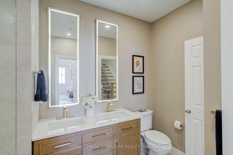 Photo 22 at 53 St Paul Street, Moss Park, Toronto