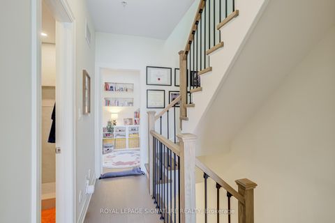 Photo 25 at 53 St Paul Street, Moss Park, Toronto
