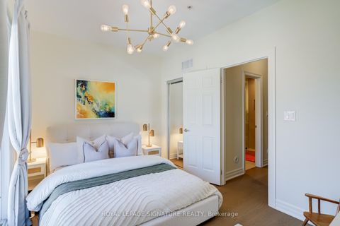 Photo 29 at 53 St Paul Street, Moss Park, Toronto