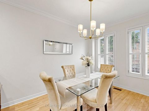 Photo 8 at Th2 - 175 Grand Avenue, Queensway, Toronto