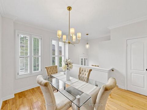 Photo 9 at Th2 - 175 Grand Avenue, Queensway, Toronto