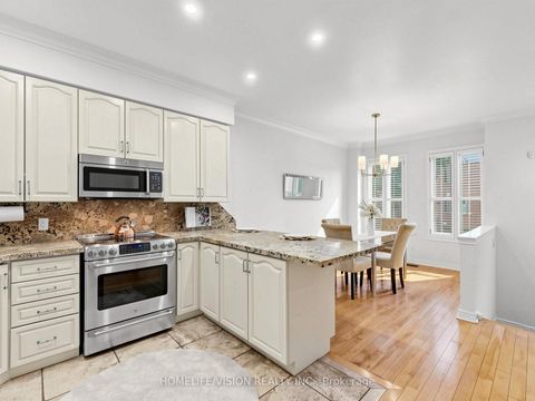 Photo 14 at Th2 - 175 Grand Avenue, Queensway, Toronto