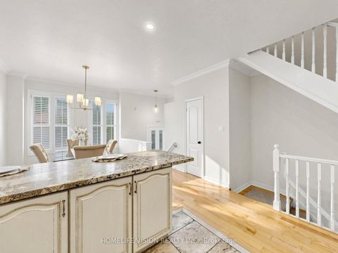 Photo 15 at Th2 - 175 Grand Avenue, Queensway, Toronto
