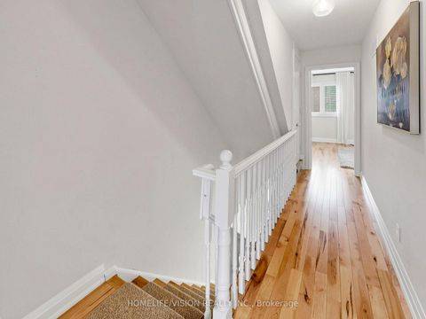 Photo 19 at Th2 - 175 Grand Avenue, Queensway, Toronto