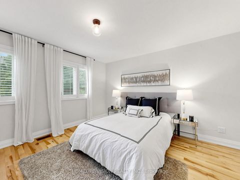 Photo 20 at Th2 - 175 Grand Avenue, Queensway, Toronto