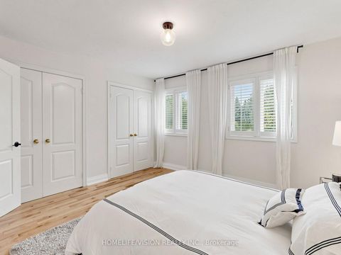 Photo 23 at Th2 - 175 Grand Avenue, Queensway, Toronto