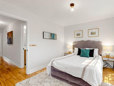 Photo 30 at Th2 - 175 Grand Avenue, Queensway, Toronto