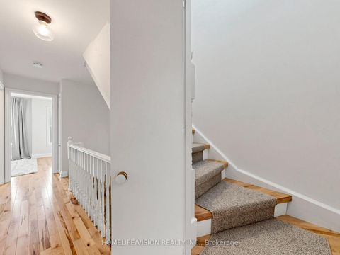 Photo 33 at Th2 - 175 Grand Avenue, Queensway, Toronto