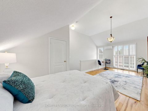 Photo 38 at Th2 - 175 Grand Avenue, Queensway, Toronto