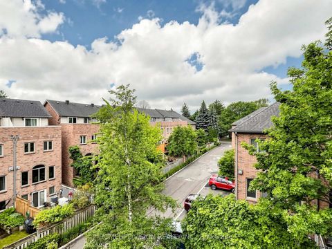 Photo 44 at Th2 - 175 Grand Avenue, Queensway, Toronto