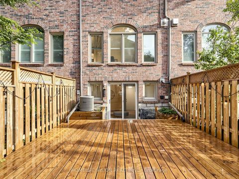 Photo 47 at Th2 - 175 Grand Avenue, Queensway, Toronto