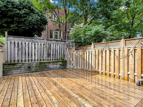 Photo 48 at Th2 - 175 Grand Avenue, Queensway, Toronto