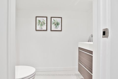 Photo 20 at 52 West Avenue W, South Riverdale, Toronto