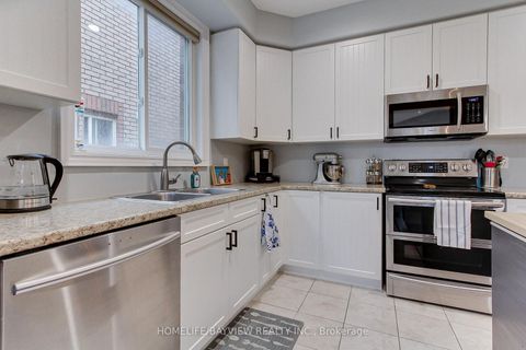 Photo 10 at 35 Booth Lane, Painswick South, Barrie