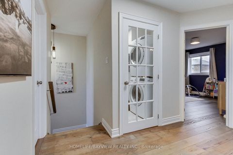 Photo 17 at 35 Booth Lane, Painswick South, Barrie