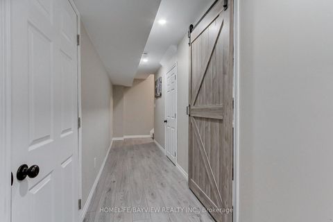 Photo 18 at 35 Booth Lane, Painswick South, Barrie