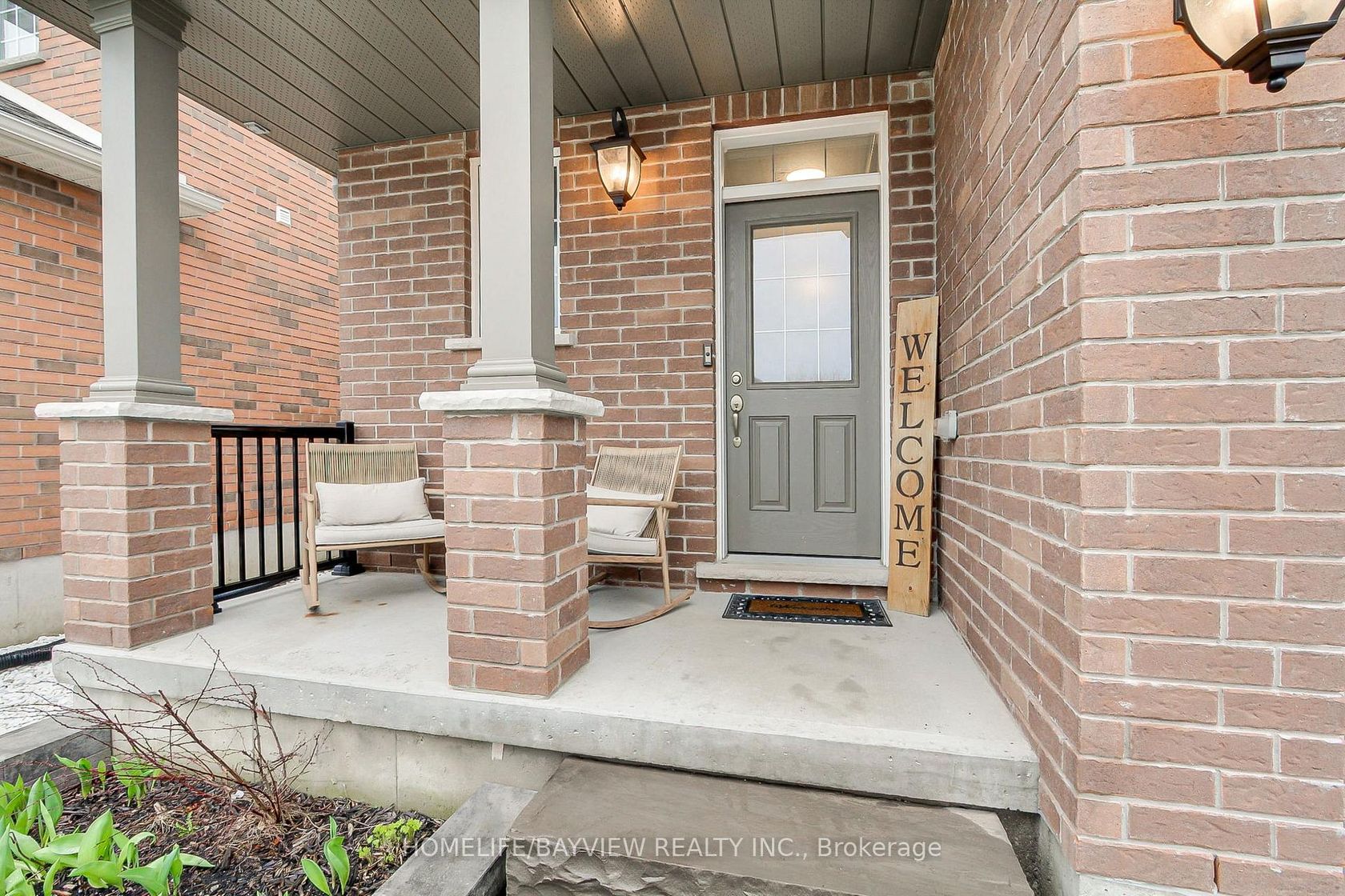 35 Booth Lane, Painswick South, Barrie photo number 2