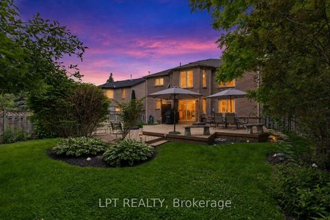 Photo 0 at 152 McCaffrey Road, Summerhill Estates, Newmarket