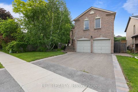 Photo 1 at 152 McCaffrey Road, Summerhill Estates, Newmarket
