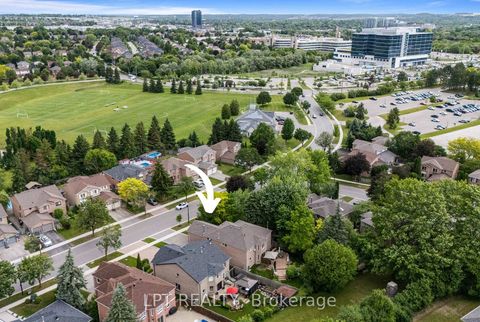 Photo 2 at 152 McCaffrey Road, Summerhill Estates, Newmarket