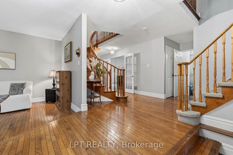 Photo 6 at 152 McCaffrey Road, Summerhill Estates, Newmarket